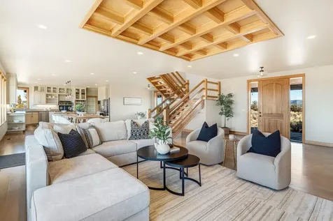 11039 SW Ranch Road Powell Butte OR 97753
