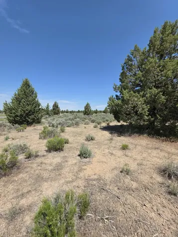 3449 SE Teton Road Prineville OR 97754