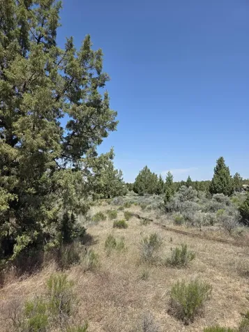 3449 SE Teton Road Prineville OR 97754