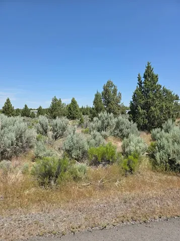 3449 SE Teton Road Prineville OR 97754