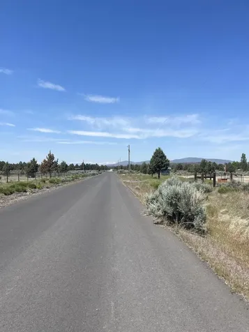 3449 SE Teton Road Prineville OR 97754