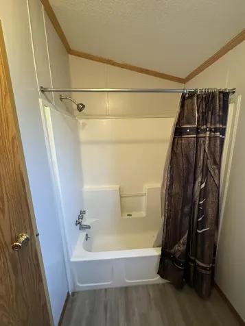 205 SE Lynn Boulevard Prineville OR 97754