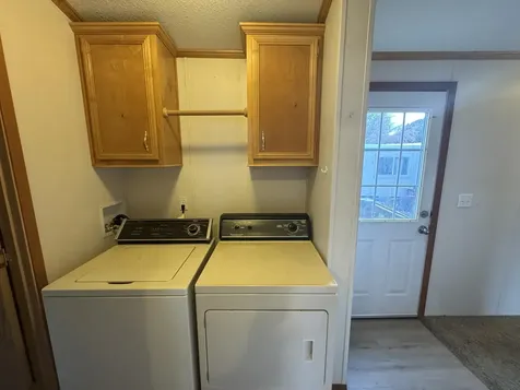 205 SE Lynn Boulevard Prineville OR 97754