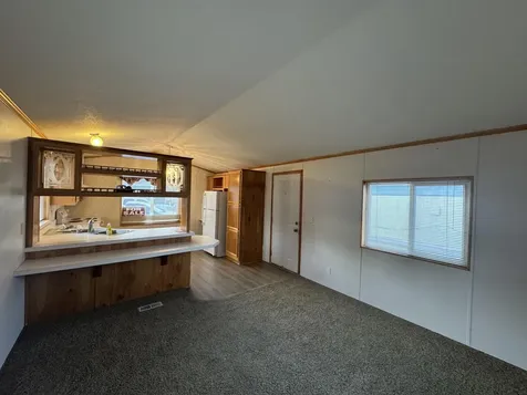 205 SE Lynn Boulevard Prineville OR 97754