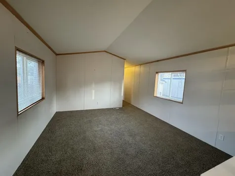 205 SE Lynn Boulevard Prineville OR 97754