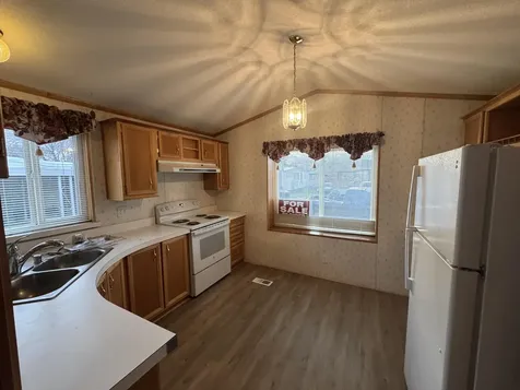 205 SE Lynn Boulevard Prineville OR 97754