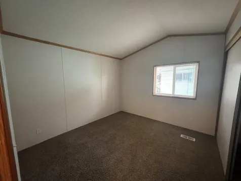 205 SE Lynn Boulevard Prineville OR 97754
