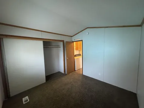 205 SE Lynn Boulevard Prineville OR 97754