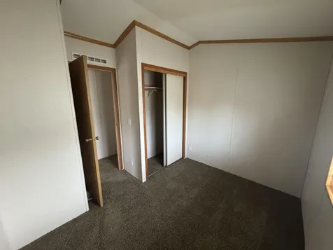 205 SE Lynn Boulevard Prineville OR 97754