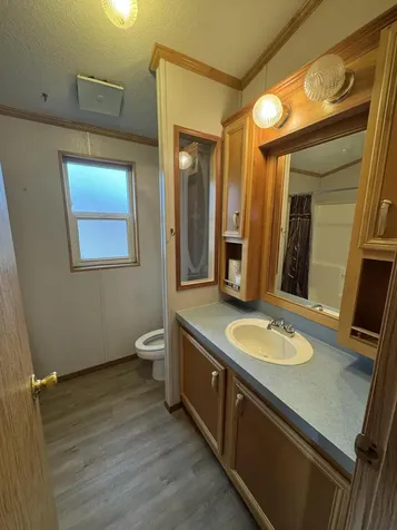 205 SE Lynn Boulevard Prineville OR 97754