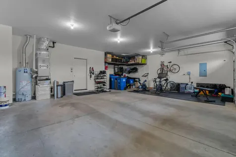 4980 SW Zenith Avenue Redmond OR 97756
