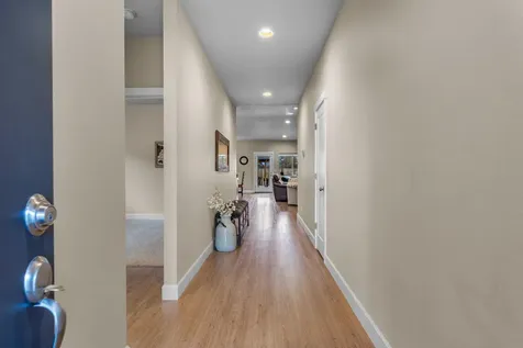 4980 SW Zenith Avenue Redmond OR 97756