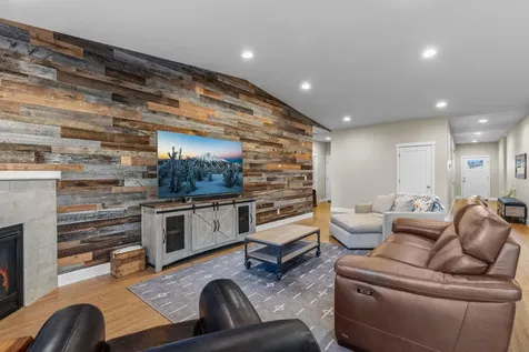 4980 SW Zenith Avenue Redmond OR 97756