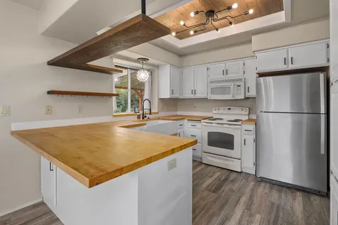 1517 Molly Lane Grants Pass OR 97527
