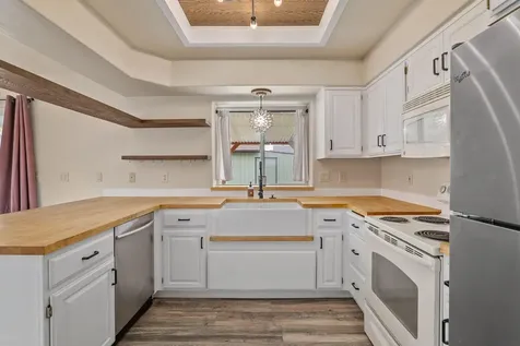 1517 Molly Lane Grants Pass OR 97527