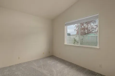 1517 Molly Lane Grants Pass OR 97527
