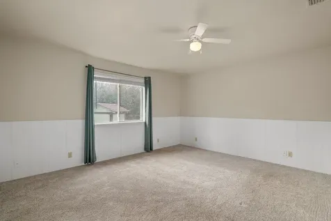 1517 Molly Lane Grants Pass OR 97527