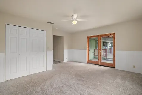 1517 Molly Lane Grants Pass OR 97527