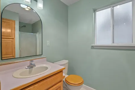 1517 Molly Lane Grants Pass OR 97527