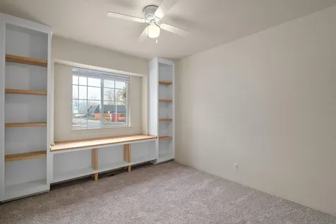 1517 Molly Lane Grants Pass OR 97527