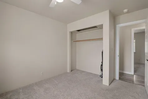 1517 Molly Lane Grants Pass OR 97527