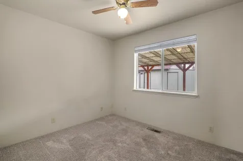 1517 Molly Lane Grants Pass OR 97527