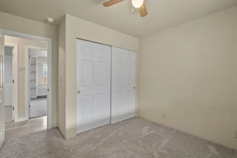 1517 Molly Lane Grants Pass OR 97527