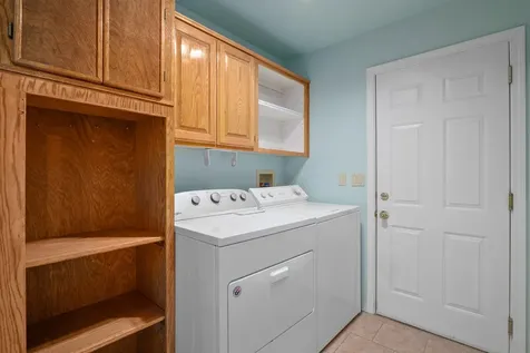 1517 Molly Lane Grants Pass OR 97527