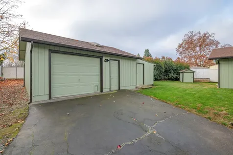 1517 Molly Lane Grants Pass OR 97527
