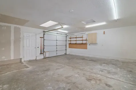 1517 Molly Lane Grants Pass OR 97527