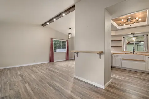 1517 Molly Lane Grants Pass OR 97527