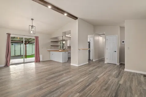1517 Molly Lane Grants Pass OR 97527
