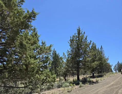 20102 Osprey Road Prineville OR 97754