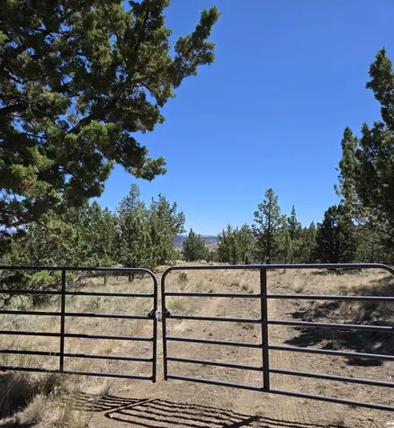 20102 Osprey Road Prineville OR 97754