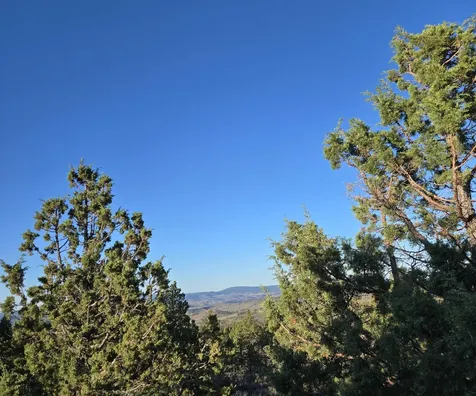 20102 Osprey Road Prineville OR 97754