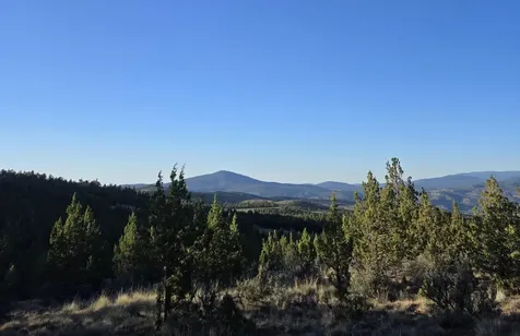 20102 Osprey Road Prineville OR 97754