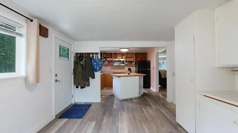 431 Red Blanket Road Prospect OR 97536