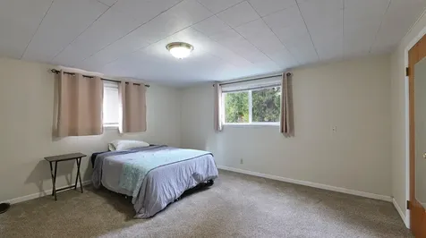 431 Red Blanket Road Prospect OR 97536
