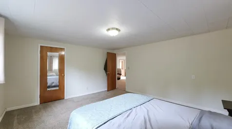 431 Red Blanket Road Prospect OR 97536