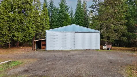 431 Red Blanket Road Prospect OR 97536