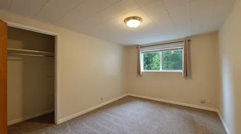 431 Red Blanket Road Prospect OR 97536