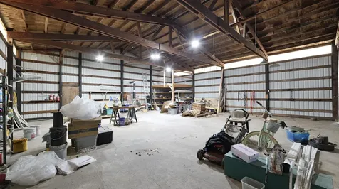 431 Red Blanket Road Prospect OR 97536