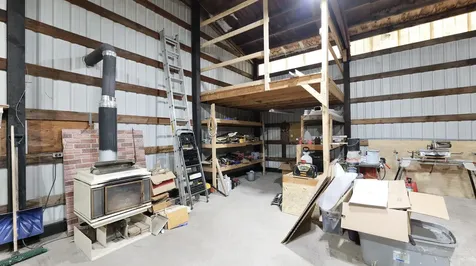 431 Red Blanket Road Prospect OR 97536