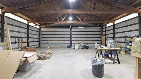 431 Red Blanket Road Prospect OR 97536