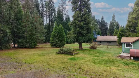 431 Red Blanket Road Prospect OR 97536