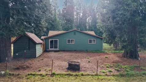 431 Red Blanket Road Prospect OR 97536