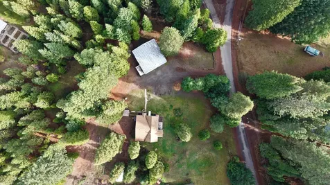 431 Red Blanket Road Prospect OR 97536