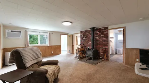 431 Red Blanket Road Prospect OR 97536