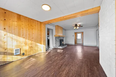 798 NE 6th Street Prineville OR 97754