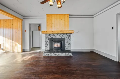 798 NE 6th Street Prineville OR 97754